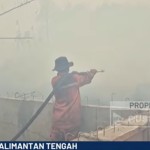 Tangkapan layar Nusantara TV-1791873845