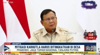 Tangkapan layar Nusantara TV-1791879962