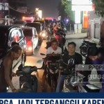 Tangkapan layar Nusantara TV-1791947870