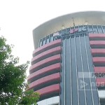 Tangkapan layar Nusantara TV-1792048501