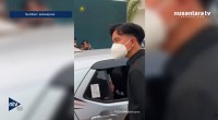 Tangkapan layar Nusantara TV-1792053617