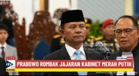 Tangkapan layar Nusantara TV-1792056526