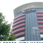 Tangkapan layar Nusantara TV-1792137740