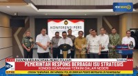 Tangkapan layar Nusantara TV-1792396806
