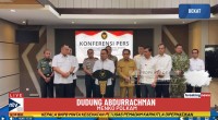 Tangkapan layar Nusantara TV-1792397317