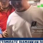 Tangkapan layar Nusantara TV-1792401984