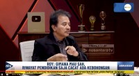Tangkapan layar Nusantara TV-1792478507