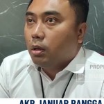 Tangkapan layar Nusantara TV-1792492487