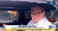 Tangkapan layar Nusantara TV-1792558651