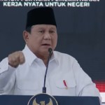 Tangkapan layar Nusantara TV-1792577567