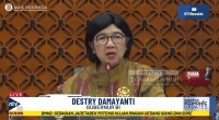 Tangkapan layar Nusantara TV-1792646140