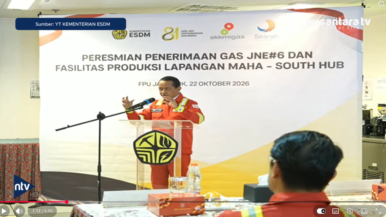 Tangkapan layar Nusantara TV-1792663384