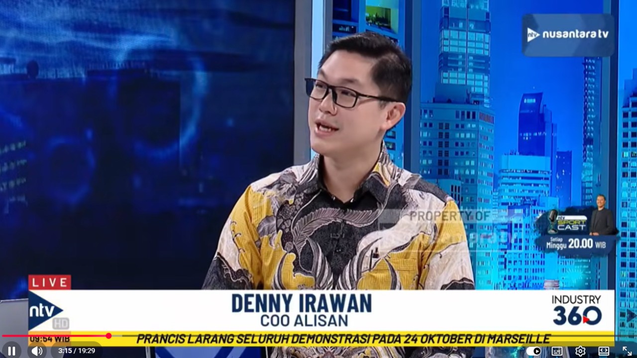 Tangkapan layar Nusantara TV-1792735986