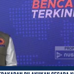Tangkapan layar Nusantara TV-1792743919