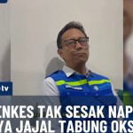 Tangkapan layar Nusantara TV-1792998856