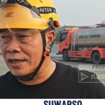 Tangkapan layar Nusantara TV-1793000365
