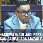 Tangkapan layar Nusantara TV-1793071947