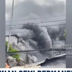 Tangkapan layar Nusantara TV-1793073121