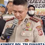 Tangkapan layar Nusantara TV-1793082386