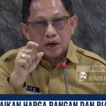 Tangkapan layar Nusantara TV-1793088382