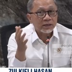 Tangkapan layar Nusantara TV-1793090610