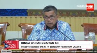 Tangkapan layar Nusantara TV-1793093937