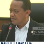 Tangkapan layar Nusantara TV-1793096302