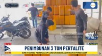 Tangkapan layar Nusantara TV-1793158799