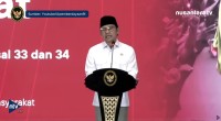 Tangkapan layar Nusantara TV-1793161759