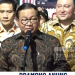 Tangkapan layar Nusantara TV-1793165001