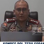 Tangkapan layar Nusantara TV-1793180108