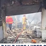 Tangkapan layar Nusantara TV-1793181163