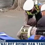 Tangkapan layar Nusantara TV-1793241605