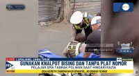 Tangkapan layar Nusantara TV-1793241605