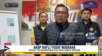 Tangkapan layar Nusantara TV-1793273326