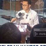 Tangkapan layar Nusantara TV-1793328397