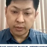 Tangkapan layar Nusantara TV-1793337844