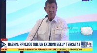 Tangkapan layar Nusantara TV-1793339743