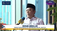 Tangkapan layar Nusantara TV-1793344245