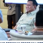 Tangkapan layar Nusantara TV-1793354386