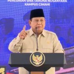 Tangkapan Layar Video Tim Media Presiden-1793424491