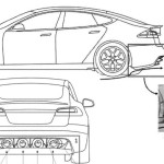 Tesla-1791600486