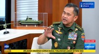 tni-1791873720