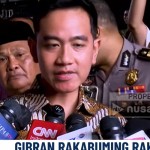 Wapres Gibran Rakabuming Raka, Tangkapan Layar Nusantara TV-1793408085