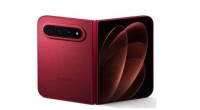 Xiaomi-1792036527