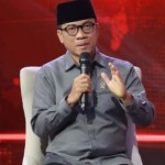 Yandri Susanto-1793197815