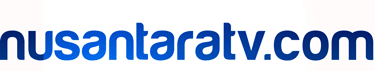 Nusantara TV
